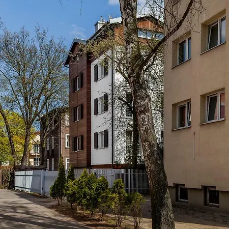 Happy Comfort By The